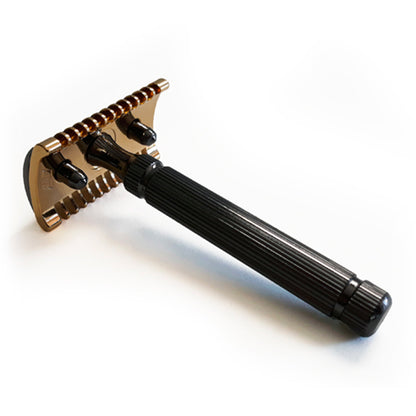 Rasoio Piccolo Special Edition 42121