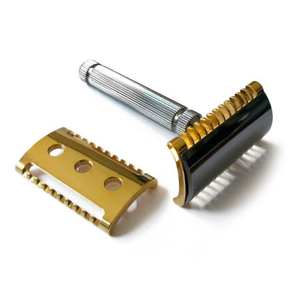 Rasoio Piccolo Special Edition 42121