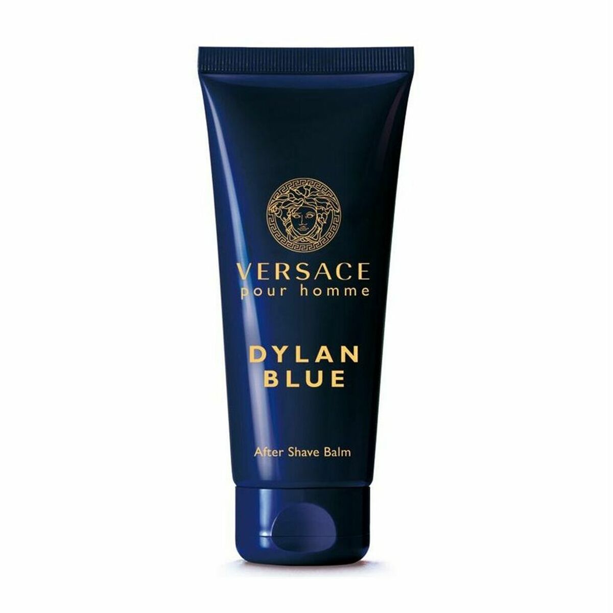 Balsamo Dopobarba Versace Pour Homme Dylan Blue Pour Homme Dylan Blue 100 ml
