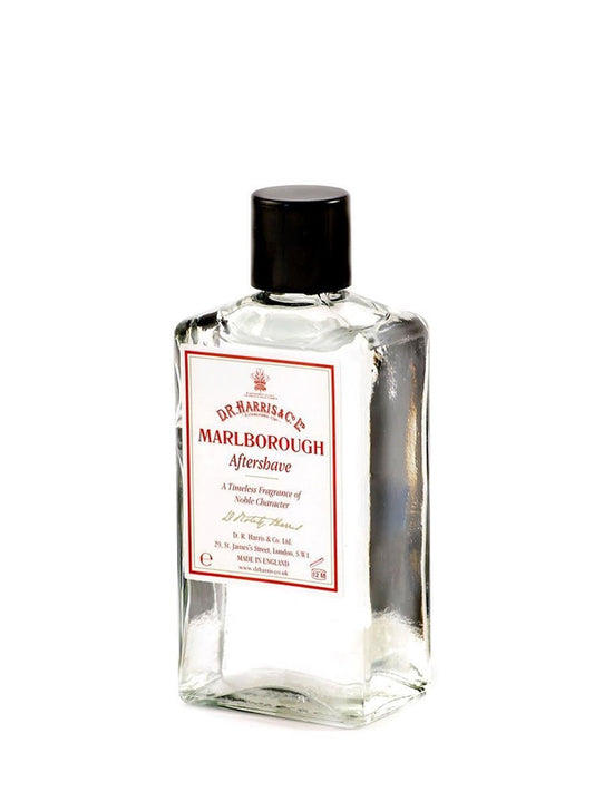 Aftershave Lotion Marlborough