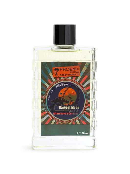Harvest Moon Aftershave & Cologne