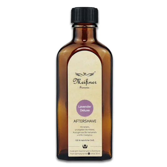 Dopobarba Lavender Deluxe 100 ml