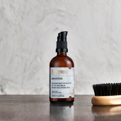 AGNOSTICO ORIGINALE 100 ML LIMITED EDITION