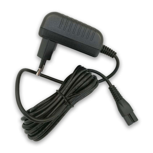 Alimentatore 1A per Absolute Alpha - Hitter - Boosted