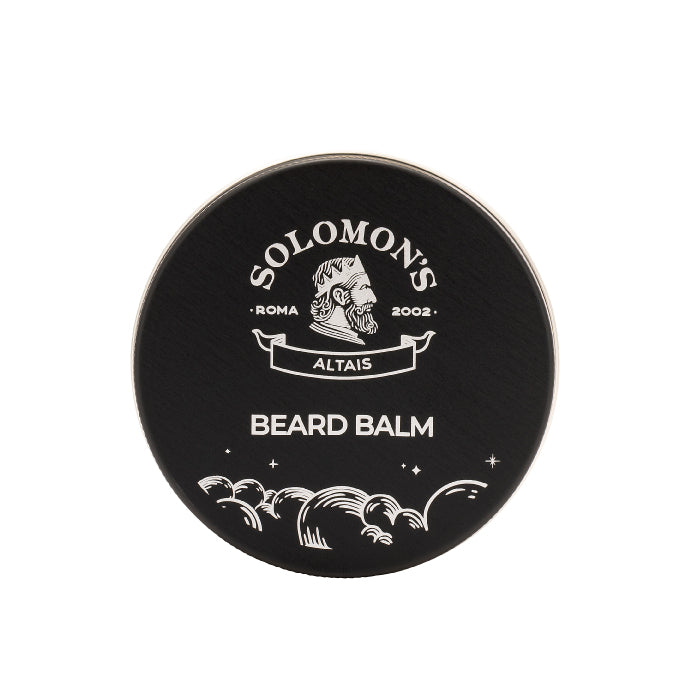 Altais Beard Balm