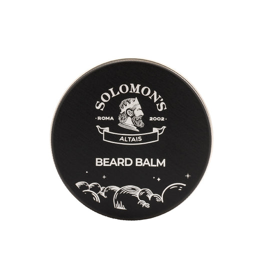 Altais Beard Balm