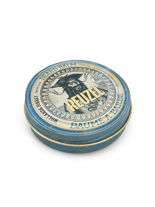 Beard Balm