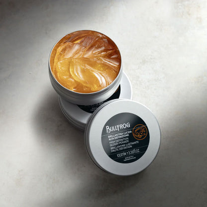 Brillantina Lucida Alta Definizione 100ml