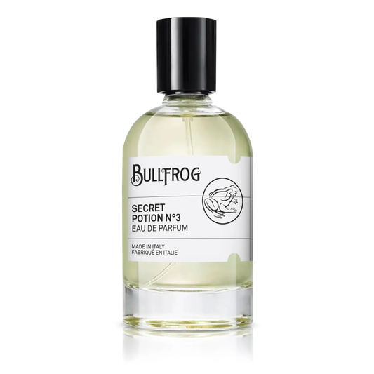 Eau de Parfum Secret Potion N.3