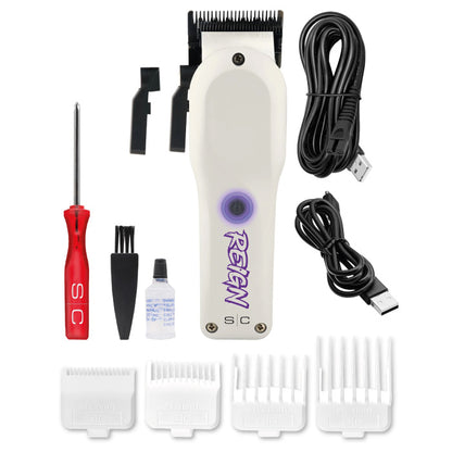 Tosatrice professionale Reign Clipper