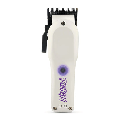 Tosatrice professionale Reign Clipper