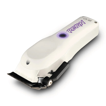 Tosatrice professionale Reign Clipper