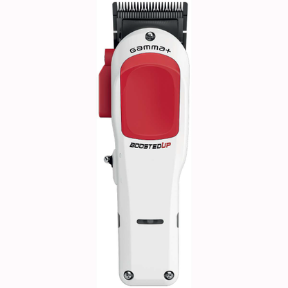 Clipper Boosted Up Gamma +