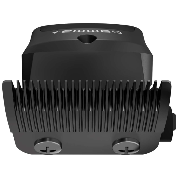 Clipper Boosted Up Gamma +