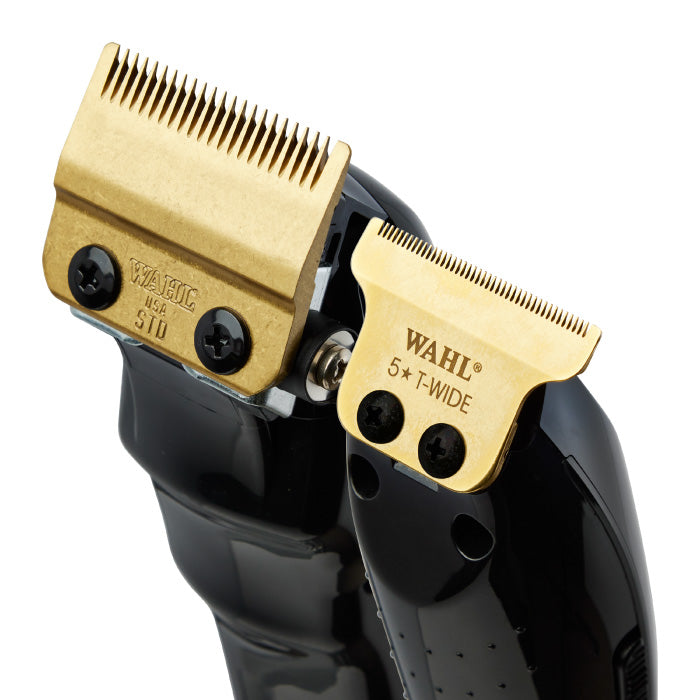 Cordless Barber Combo Edizione Limitata