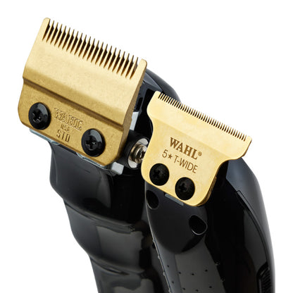 Cordless Barber Combo Edizione Limitata