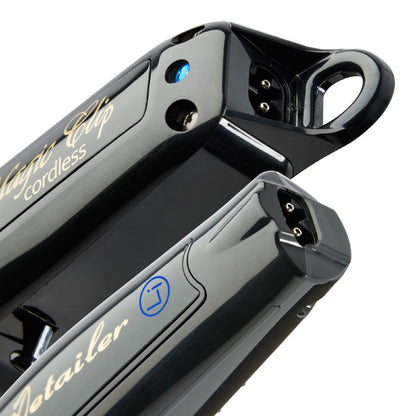 Cordless Barber Combo Edizione Limitata