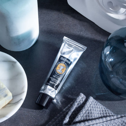 Crema Mani Nutriente