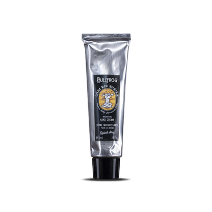 Crema Mani Nutriente
