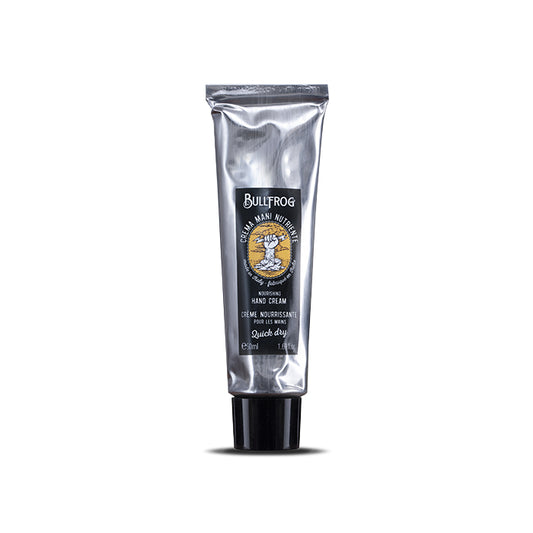 Crema Mani Nutriente