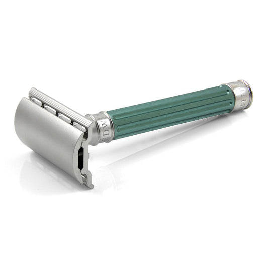 Rasoio di sicurezza DESSGA8BL