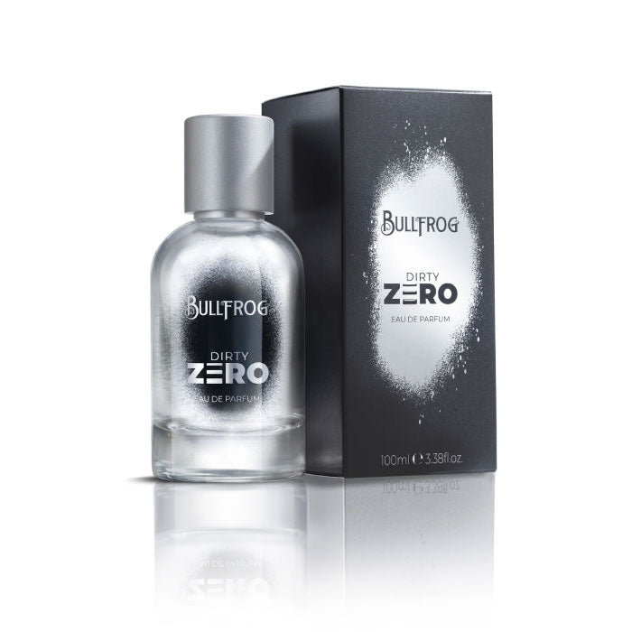 Dirty Zero Eau de Parfum