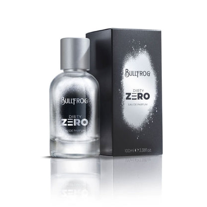 Dirty Zero Eau de Parfum