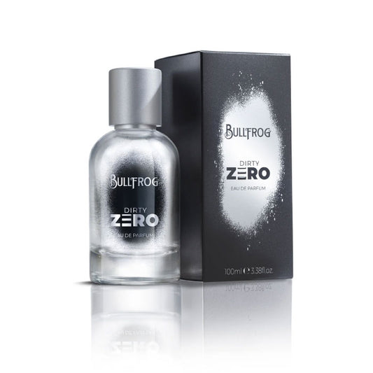 Dirty Zero Eau de Parfum