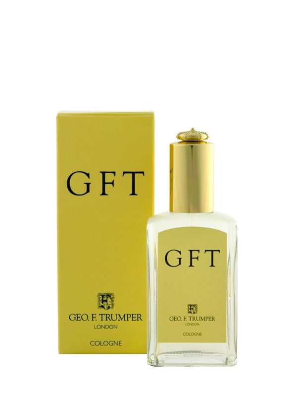 GFT Cologne