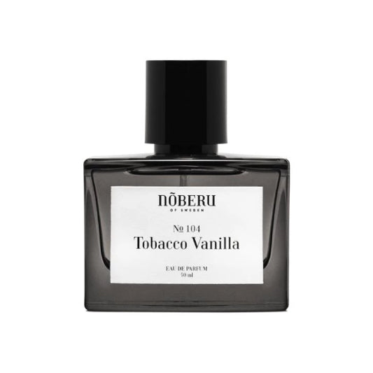 Eau de Parfum Tobacco Vanilla