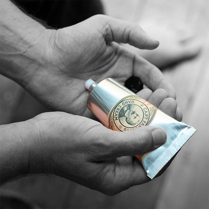Expedition Reserve Hand Cream