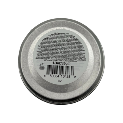 Extreme Hold Matte Pomade 35gr