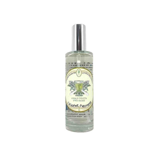 Aftershave Absinthium Artemisia