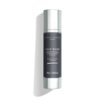 Face Wash