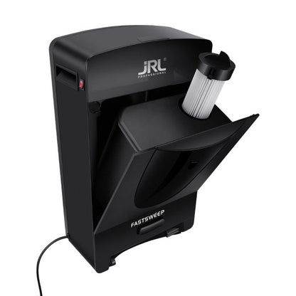 Aspiracapelli Automatico Fastsweep