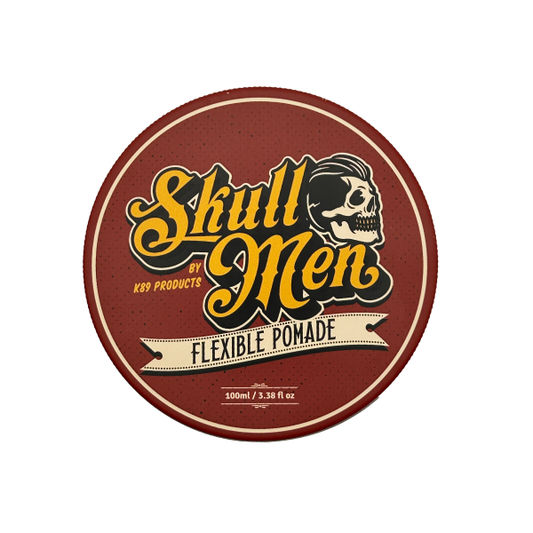 Flexible Pomade 100ml