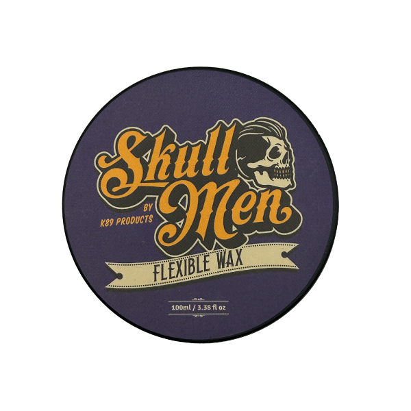 Flexible Wax 100ml