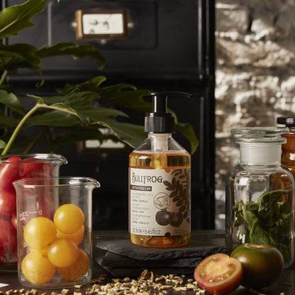 Fluido Detergente Delicato 250 ml