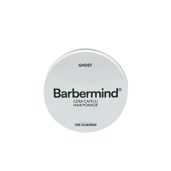 Ghost Pomade 100ml