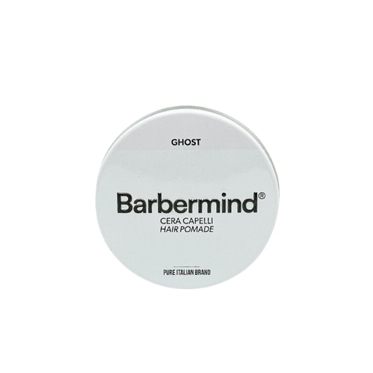 Ghost Pomade 100ml