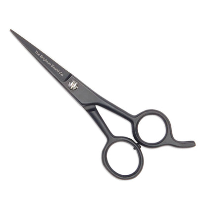 Grooming Scissors