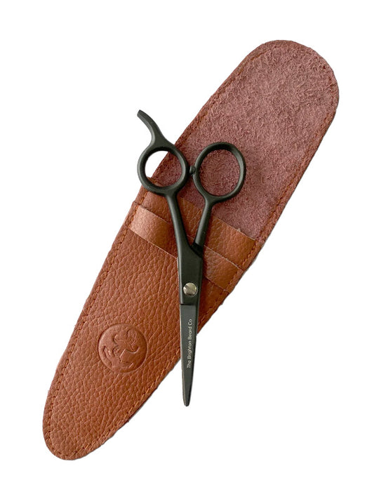 Grooming Scissors