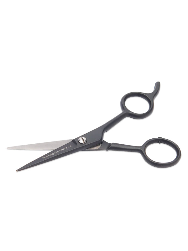 Grooming Scissors