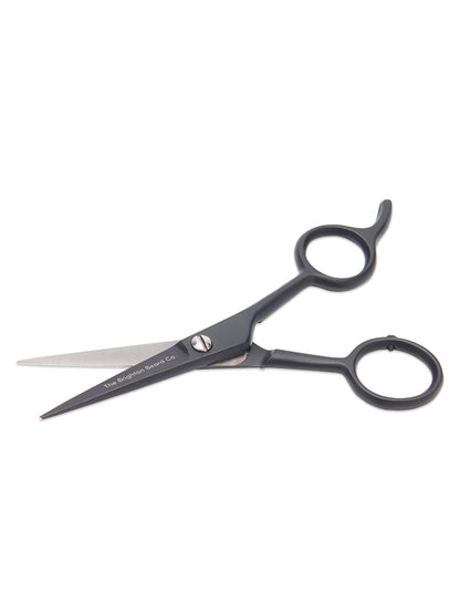 Grooming Scissors