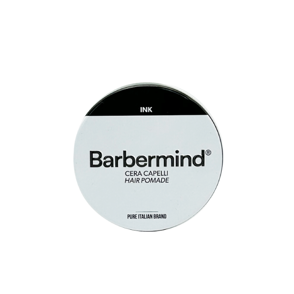 Ink Pomade 100ml