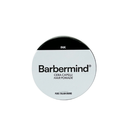 Ink Pomade 100ml