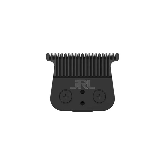 Testina TRIM.ONYX EZ-GAP M SF09