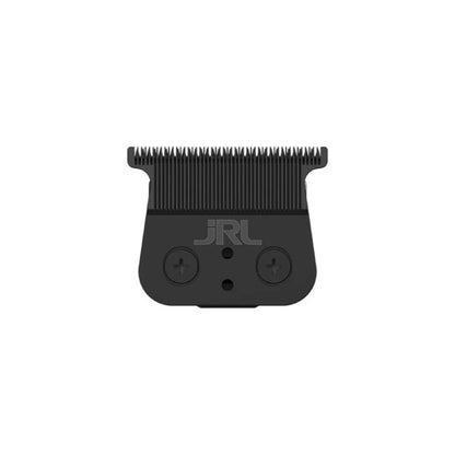 Testina TRIM.ONYX EZ-GAP M SF09