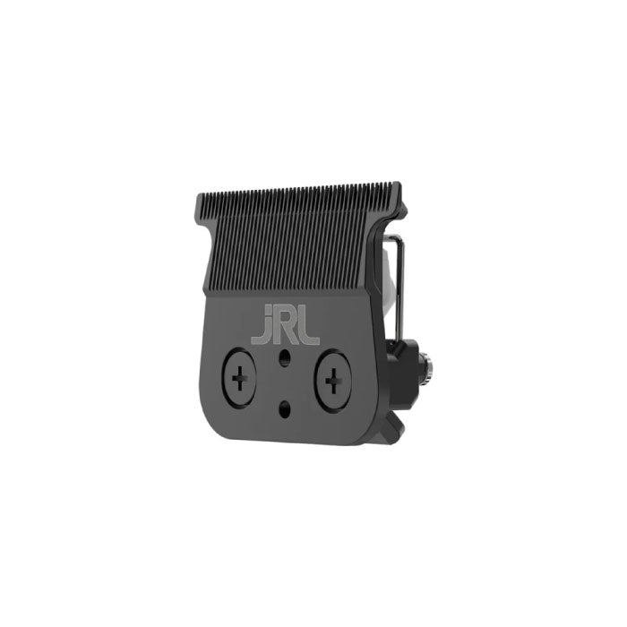 Testina TRIM.ONYX EZ-GAP M SF09