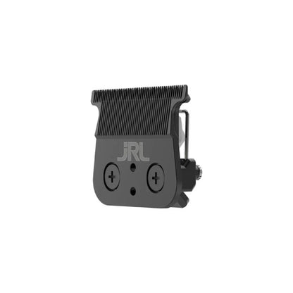 Testina TRIM.ONYX EZ-GAP M SF09